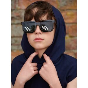 Karnavalinis rinkinys kaina internetu
