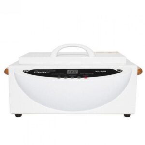 Karšto oro sterilizatorius su LCD kaina internetu