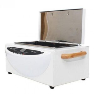 Karšto oro sterilizatorius su LCD kaina internetu