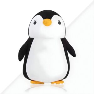 Kelioninė automobilio pagalvė "Penguin" kaina internetu