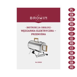 Kelioninė rūkykla, elektrinė kaina internetu