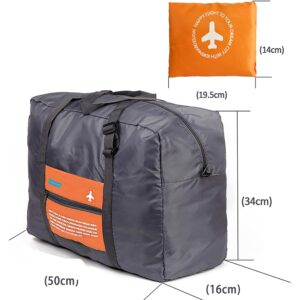 Kelioninis krepšys kaina internetu