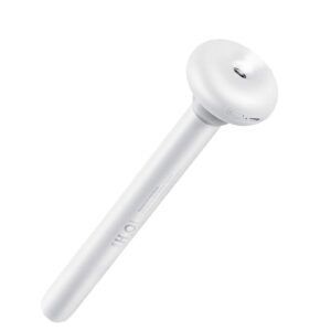 Kelioninis oro drėkintuvas kaina internetu