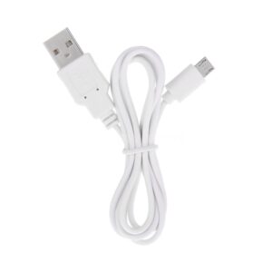 Kelioninis oro drėkintuvas kaina internetu