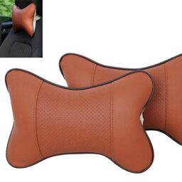 Kelioninių Pagalvių rinkinys, 2 vnt. kaina internetu