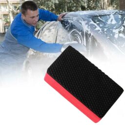 Kempinė automobiliui kaina internetu