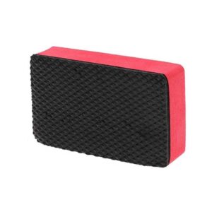 Kempinė automobiliui kaina internetu