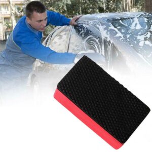 Kempinė automobiliui kaina internetu