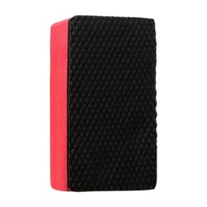 Kempinė automobiliui kaina internetu