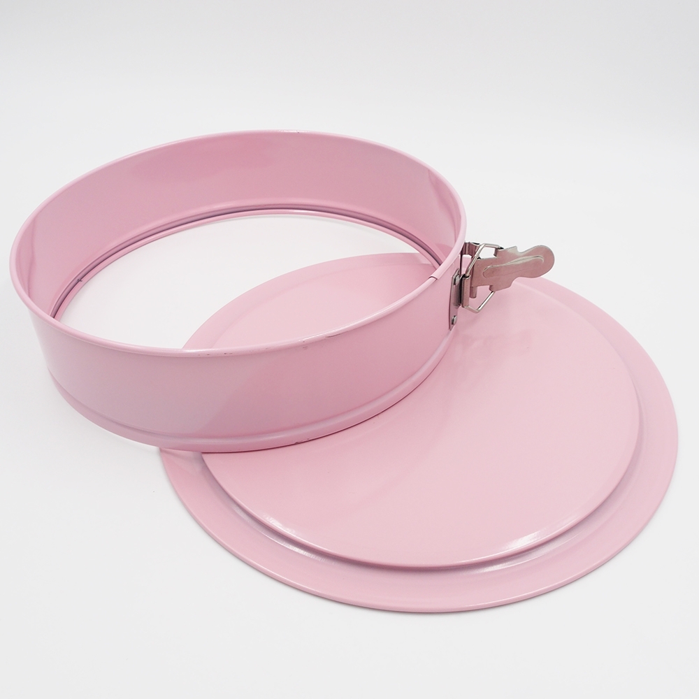 Kepimo forma 26cm. kaina internetu
