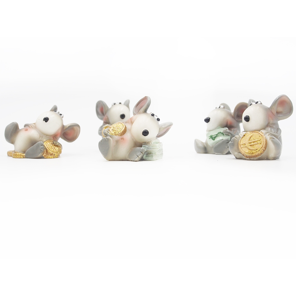 Keramikinis peliukas 2020 kaina internetu