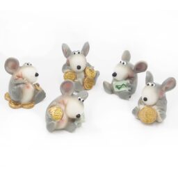 Keramikinis peliukas 2020 kaina internetu