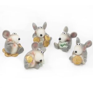 Keramikinis peliukas 2020 kaina internetu