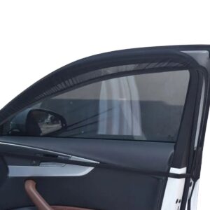 Keturi automobiliniai tinkleliai kaina internetu