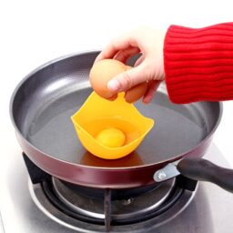 Kiaušinių puodelių rinkinys kaina internetu