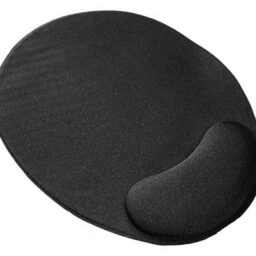 Kilimėlis pelei su atrama riešui kaina internetu