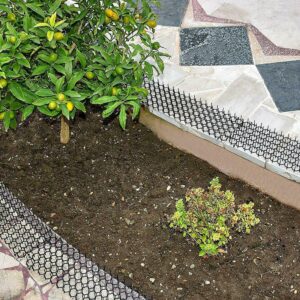 Kilimėlis su spygliais apsaugai nuo gyvūnų kaina internetu