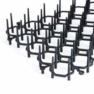 Kilimėlis su spygliais apsaugai nuo gyvūnų kaina internetu