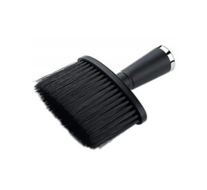 Kirpėjos šepetėlis kaina internetu