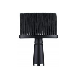 Kirpėjos šepetėlis kaina internetu