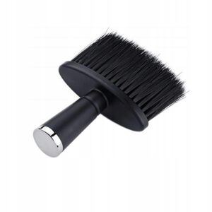 Kirpėjos šepetėlis kaina internetu