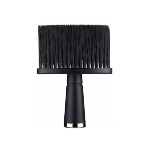 Kirpėjos šepetėlis kaina internetu