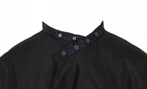 Kirpimo Skraistė XLINE kaina internetu