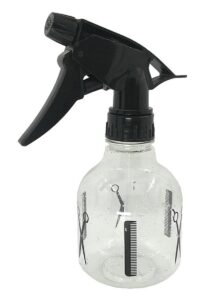 Kirpyklos purkštuvas, 250ml. kaina internetu