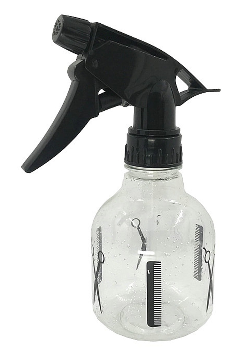 Kirpyklos purkštuvas, 250ml. kaina internetu
