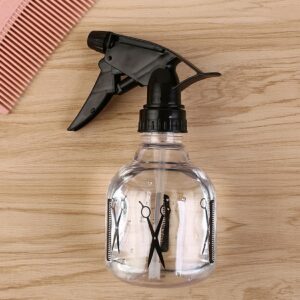 Kirpyklos purkštuvas, 250ml. kaina internetu