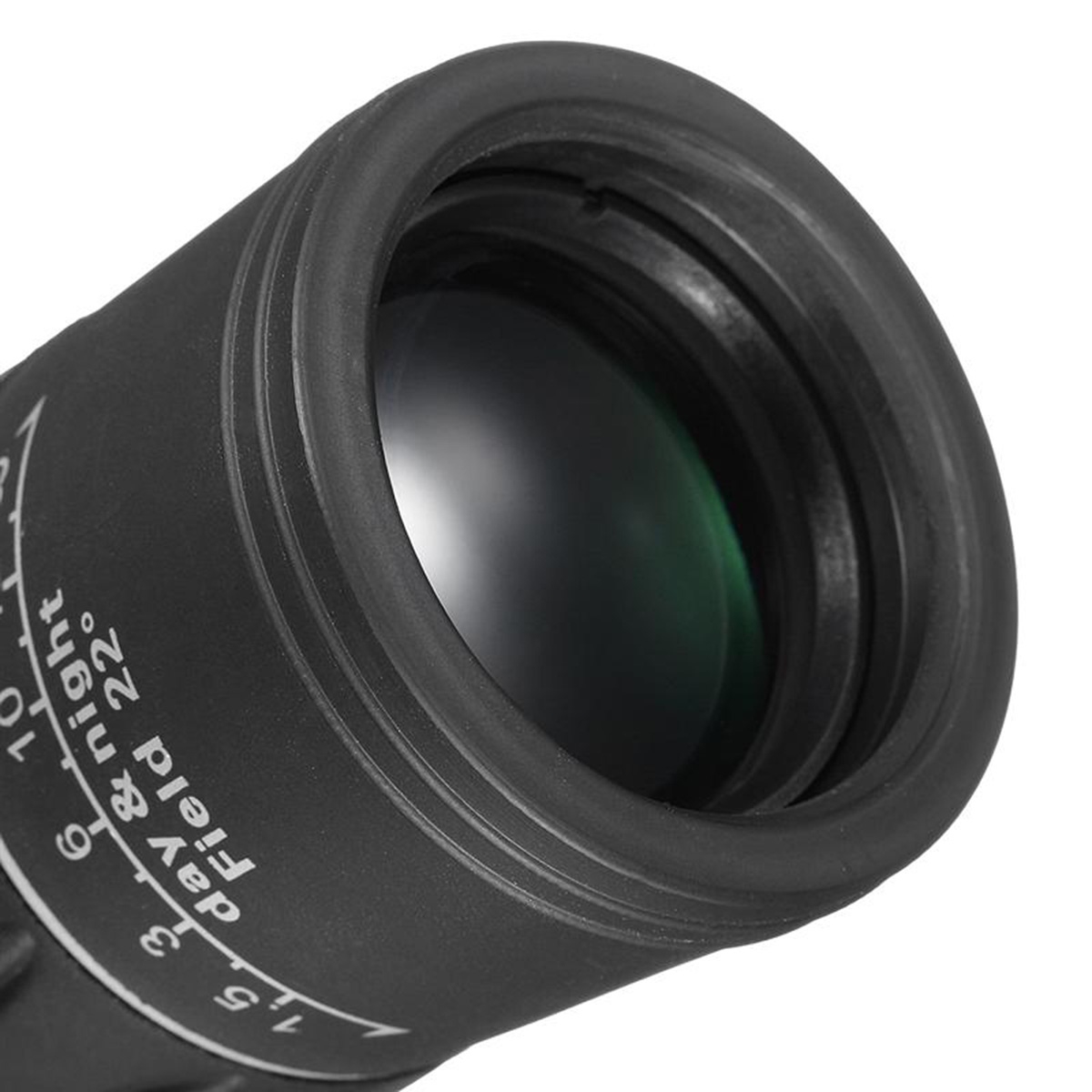 Kišeninis monokuliaras – žiūronai kaina internetu