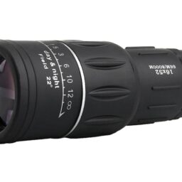 Kišeninis monokuliaras – žiūronai kaina internetu