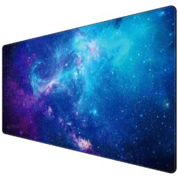Klaviatūros kilimėlis 80x30CM kaina internetu