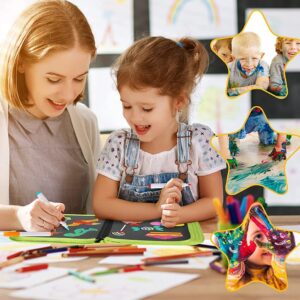Knygutė piešimui kreidelėmis (10) kaina internetu