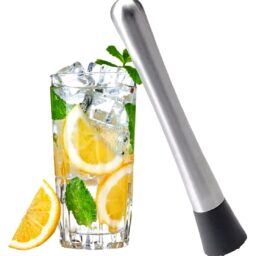 Kokteilinis trintuvas kaina internetu