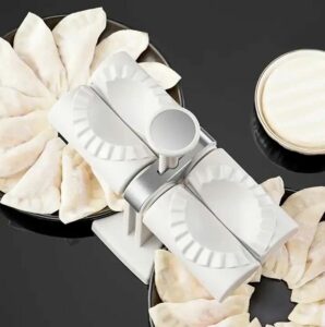 Koldūnų gaminimo aparatas kaina internetu