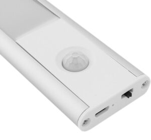 Kompaktiška LED lempa su 13 šviesos diodų kaina internetu