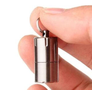 Kompaktiškas benzininis žiebtuvėlis kaina internetu