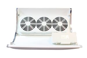 Kompaktiškas Dulkių surinkėjas manikiūrui kaina internetu