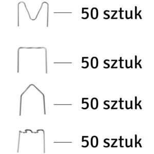 Kompaktiškas plastiko suvirinimo aparatas kaina internetu