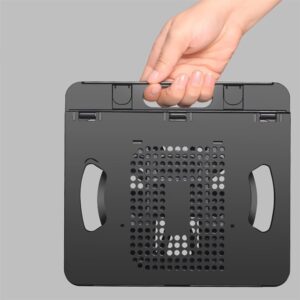Kompiuterio stovas kaina internetu
