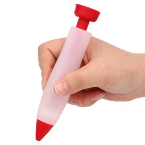 Konditerinis dekoravimo švirkštas kaina internetu