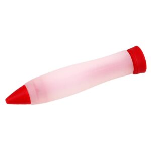 Konditerinis dekoravimo švirkštas kaina internetu