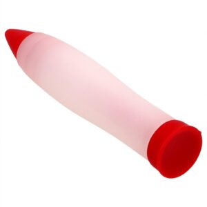 Konditerinis dekoravimo švirkštas kaina internetu