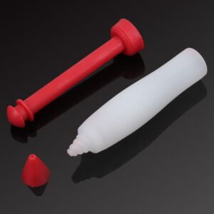 Konditerinis dekoravimo švirkštas kaina internetu