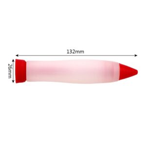 Konditerinis dekoravimo švirkštas kaina internetu