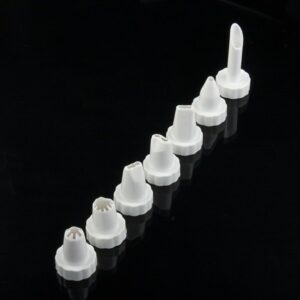 Konditerinis švirkštas kaina internetu