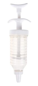 Konditerinis švirkštas kaina internetu