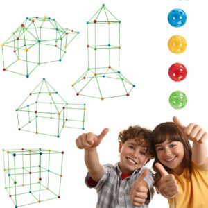 Konstruktorius "Sujungiami Šiaudeliai "NEW" kaina internetu