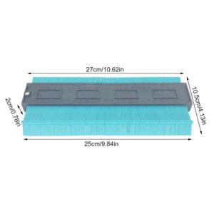 Kontūro Matuoklis 254 MM kaina internetu